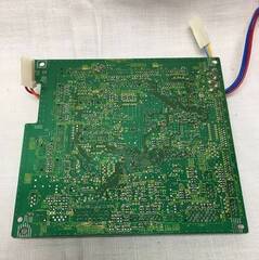 Плата DC-контроллера HP CLJ CP5525n/M750n (RM1-6795/CE707-67906)