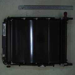 Узел переноса изображения (в сборе) SAMSUNG CLP-415/CLP-680, CLX-4195/CLX-6260 (JC96-06514A)