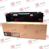 Драм-картридж БУЛАТ s-Line 101R00435 для Xerox WC 5225, WC 5230 (Чёрный, 80000 стр.), ref