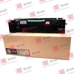 Драм-картридж БУЛАТ s-Line 101R00435 для Xerox WC 5225, WC 5230 (Чёрный, 80000 стр.), ref