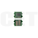 Чип картриджа TK-3440 для KYOCERA ECOSYS PA6000x/MA6000ifx (CET), 40000 стр., CET381334