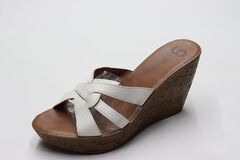 Сабо Muya (36-41)р. / шт.