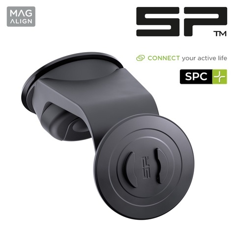 Автомобильный держатель-присоска SPС+ Suction Mount Mag-Align арт.52743