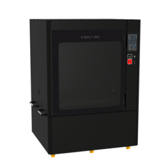 S800 HT Dual