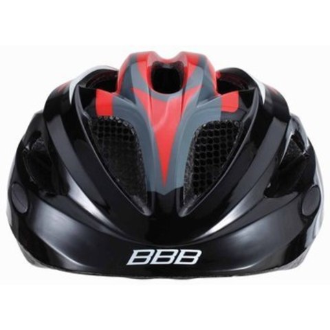 Картинка велошлем BBB   - 2