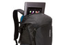 Картинка фоторюкзак Thule enroute camera backpack 25l Black - 7