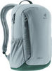 Картинка рюкзак городской Deuter Vista Skip 14 sage-forest - 1