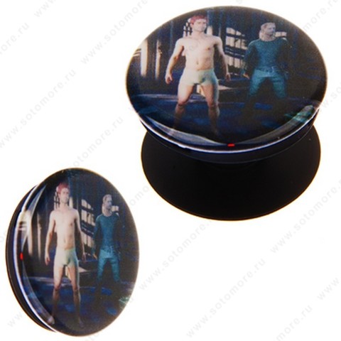 ПопСокет PopSockets Вид 103