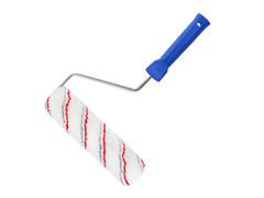 04-0-602 Валик малярный с рукояткой 