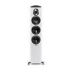 Sonus Faber Sonetto III