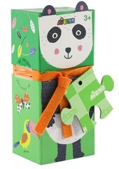 Avenir Пазл Панда (PZ195050)