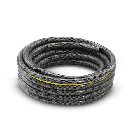 Шланг Karcher PrimoFlex® plus 3/4 - 25м