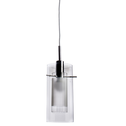 Подвес Arte Lamp Aries A2300SP-1CC