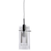 Подвес Arte Lamp Aries A2300SP-1CC
