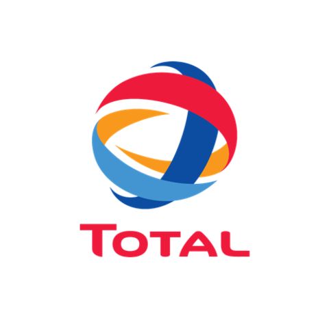 TOTAL CERAN XS 320