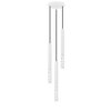 Светильник подвесной ST Luce Fizorio SL1577.503.03