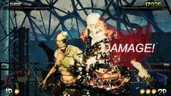 Игра House Of The Dead: Limidead Edition (Switch)