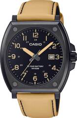 Часы мужские Casio MTP-E715L-5A Casio Collection