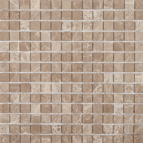 Imagine Lab SGY2204P