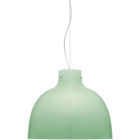 Подвесной светильник Bellissima  зеленый