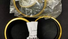 Сальник термостата / SEAL THERMOSTAT АРТ: 37546-00800