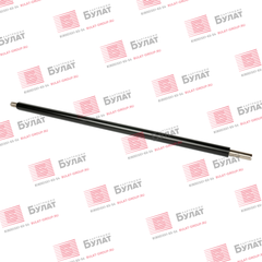 Вал заряда PCR Kyocera FS-6025