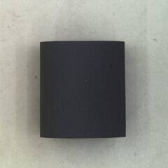 JC72-01231A/JC86-00080J Ролик захвата (резина) Samsung ML-1510/1710/2250/SCX-4016 (O)