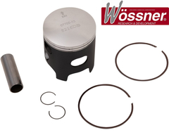 поршень Yamaha YZ 250 '99-24 / Suzuki RM 250 '03-12