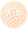 Набор мячей Live Up Massage Grip
