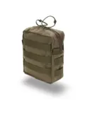 Подсумок утилитарный большой, StriXtac