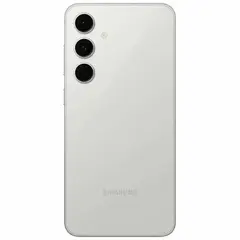 Смартфон Samsung Galaxy S24 FE 5G 8/256Gb Gray (Серый)