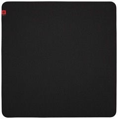 Коврик для мыши ZOWIE H-TR 500x500x3 мм черный