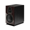 Sonus Faber Lumina II Amator