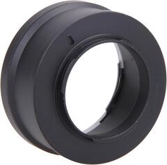Объектив Canon LENS ASSEMBLY, EMD, 3&4&5 (YG2-3272-010)
