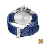 TW Steel GS3-3
