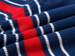 Sweet Berry Свитер 