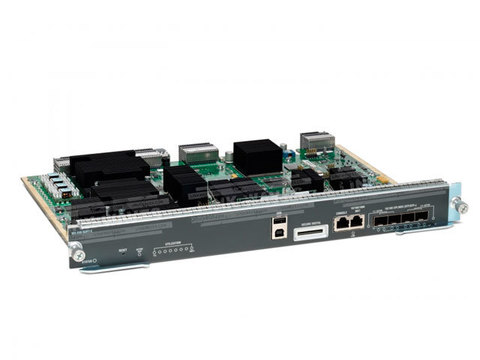 Модуль Cisco Catalyst WS-X45-SUP7L-E