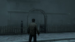 Silent Hill Homecoming (для ПК, цифровой код доступа)