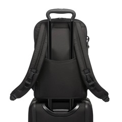 Рюкзак Essential/Black