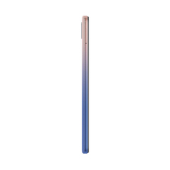 Мобильный телефон Redmi 9C 4GB RAM 128GB ROM Lavender Purple