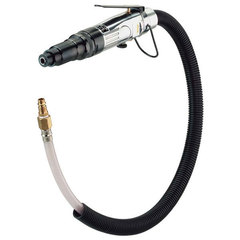 Шуруповёрт пневматический HW 900 Schneider airsystems D322674