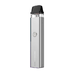 Набор Vaporesso XROS 2 1000mAh Pod Kit - SIlver