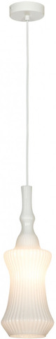 Подвесной светильник Lussole LSP-8518