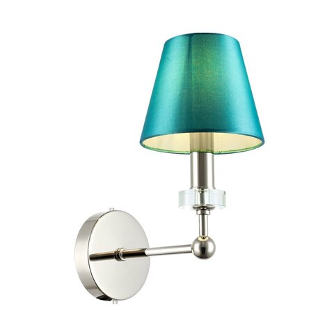 Светильник настенный ST Luce Viore SL1755.171.01