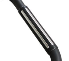 OXYGEN FITNESS PRO TRAC II