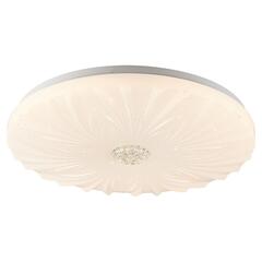 Потолочный светильник Lussole Satelamp LSP-8318