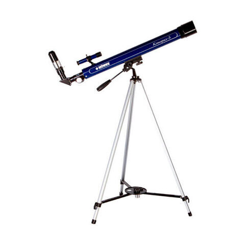Телескоп Konus Konuspace-5 50/700 AZ