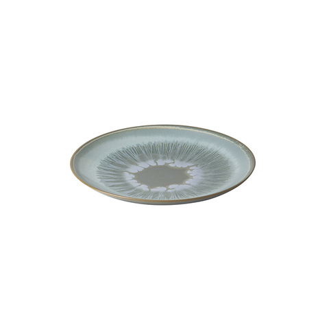 Тарелка 22см Roomers Tableware l9278-mg