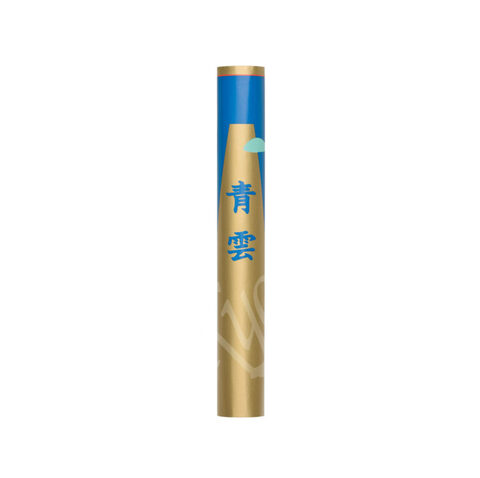 Seiun Classic incense roll