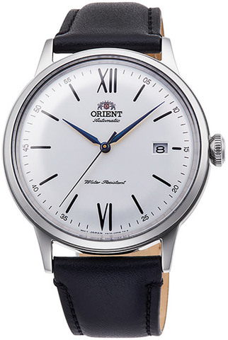 Наручные часы Orient RA-AC0022S фото